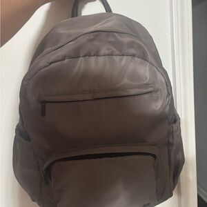 soulcycle lululemon bag soulcycle | Accessories | Soulcycle By Lululemon Everywhere Belt Bag